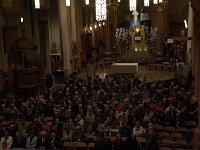 Jubilate 3.12.2016 031